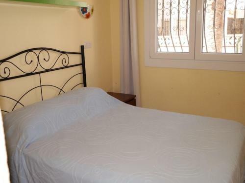 Atractivo Apartamento Con Wifi Gratis