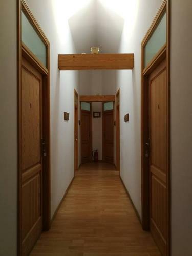 Agroturismo Gosciniec Pod Wegorzem