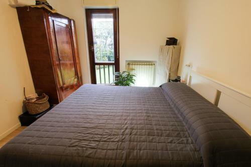 Apartamento Appartamento Del�