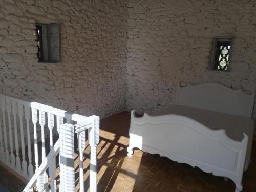 Apartamento La Bastide Artistique