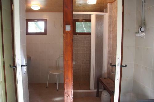 Bed & Breakfast Chez Ker Anna