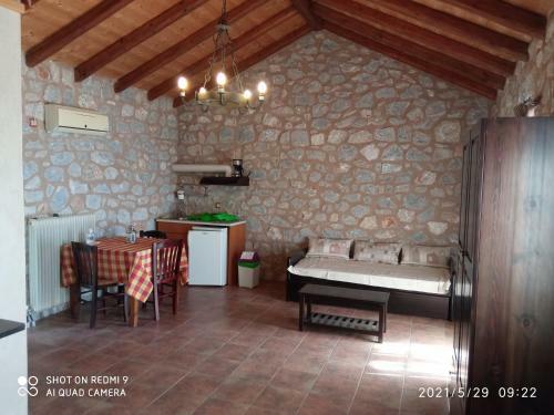 Hostal Villas Guest House