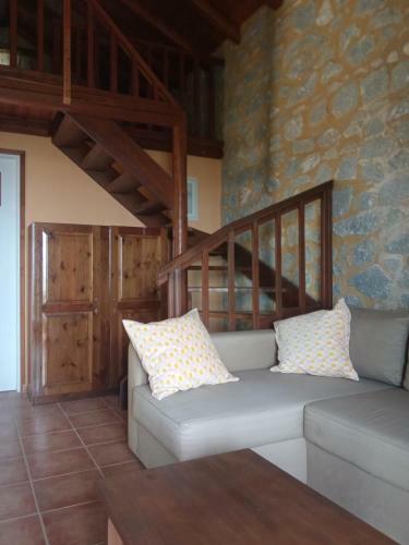 Hostal Villas Guest House