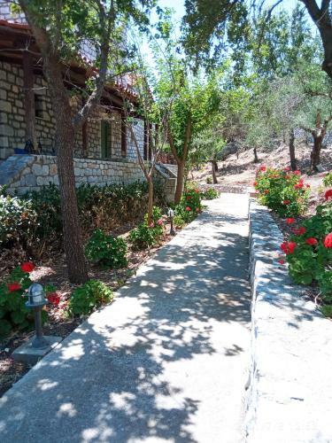 Hostal Villas Guest House