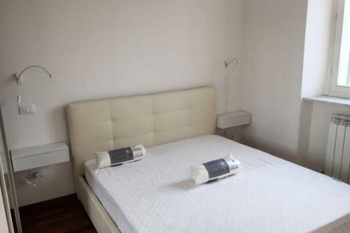 Apartamento Relax In Piazza Del Mercato