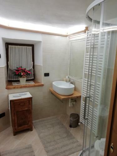 B&B Canonega Vecia
