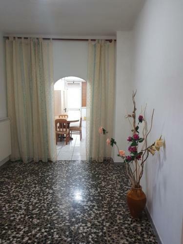 Apartamento Appartamento Vacanze