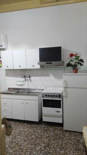 Apartamento Appartamento Volte A Stella