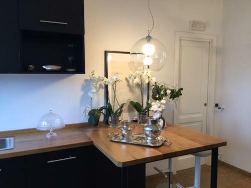 Apartamento Fdm Stay 2