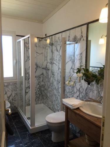 Apartamento Fdm Stay 2