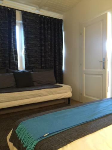 Apartamento Fdm Stay 2