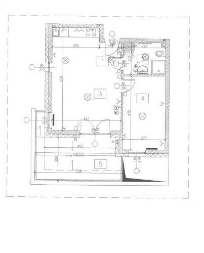 Apartamento Baltic Pogorzelica