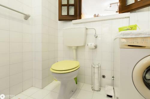 Almo�ageme Seaview Apartment