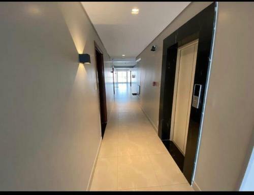 Apartamento Flat Sao Vicente