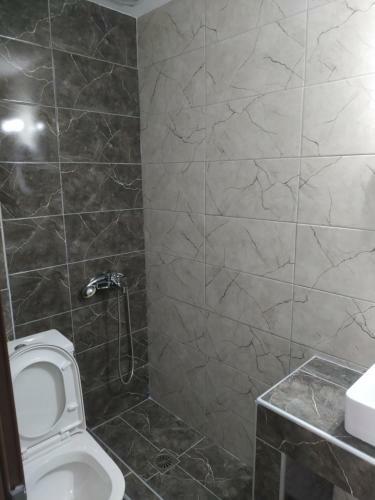 Apartamento Villa Alexandra Sun