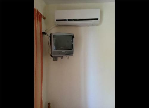 Apartamento Varda Rooms