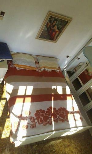 Lila House
