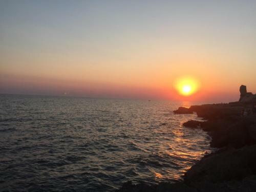 Hostal Villa Salentina