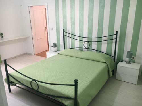 B&B Teresina