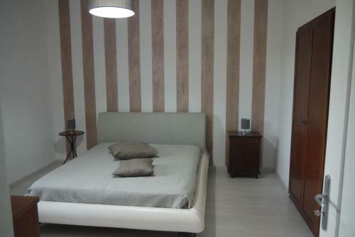 B&B Teresina