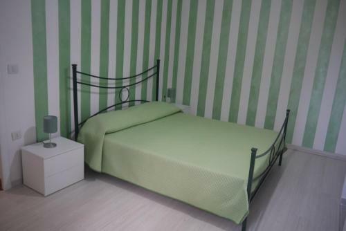 B&B Teresina
