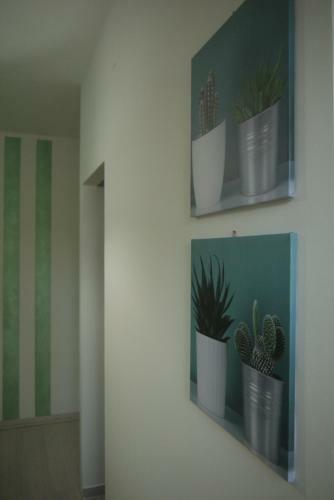 B&B Teresina