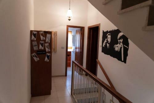 B&B La Stazione