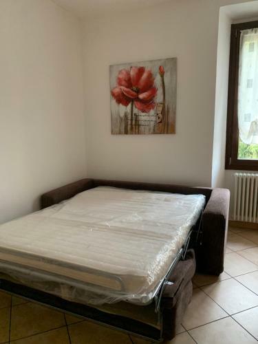 Apartamento Appartamenti Sole E Lago