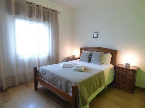 Hostal Mira River