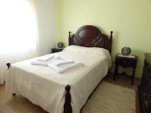 Hostal Mira River