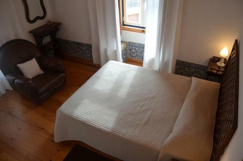 Villa Lurdes Next To Ribeira D'ilhas Beach