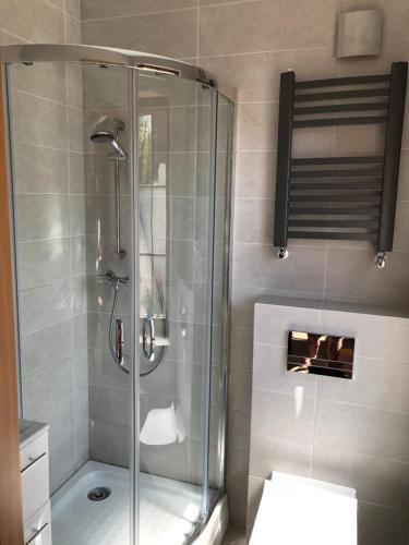 Apartamenty Przy Promenadzie 58