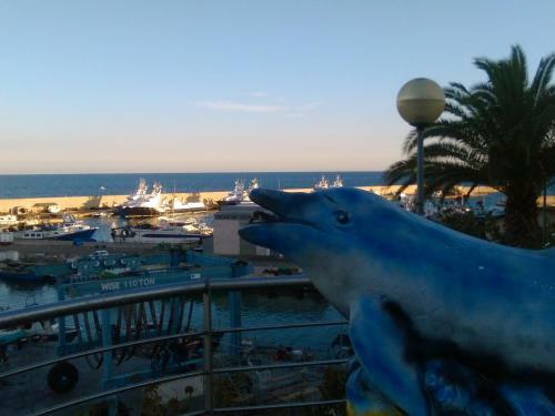 Apartamento Puravida III