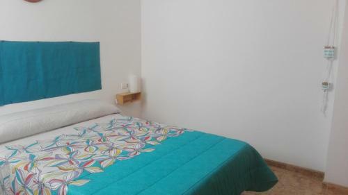 Apartamento Puravida III