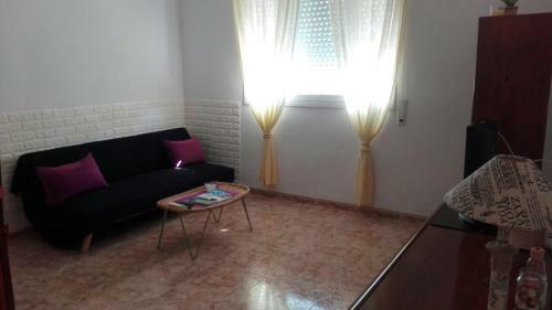 Apartamento Puravida III