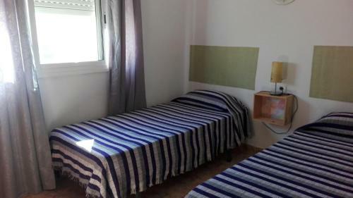 Apartamento Puravida III