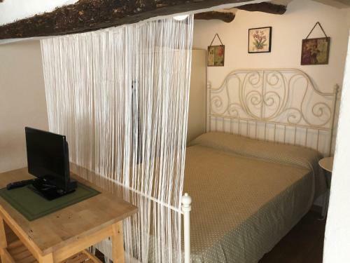 Apartamento Loft De Pescadores