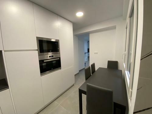 Apartamento En Avenida de Finisterre