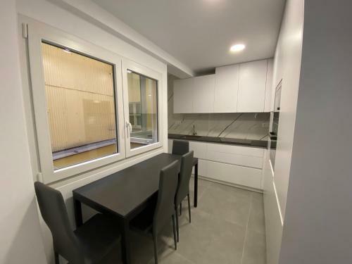 Apartamento En Avenida de Finisterre