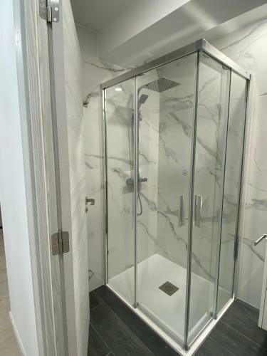 Apartamento En Avenida de Finisterre