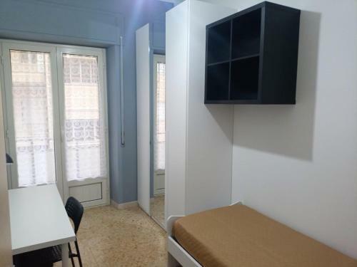 Apartamento L'aquila Home