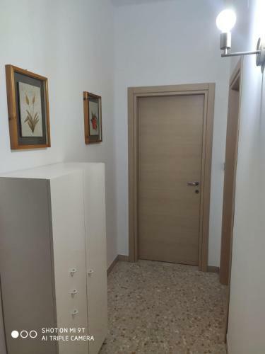 Apartamento L'aquila Home