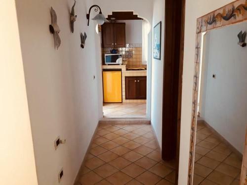 Apartamento Attico Bellavista Centro