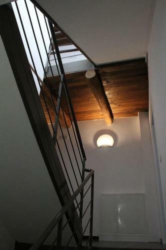 Bed & Breakfast Al Palazzo