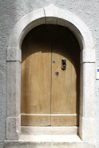 Bed & Breakfast Al Palazzo
