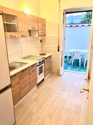 Apartamento Appartamento Indipendente Ischia Ponte