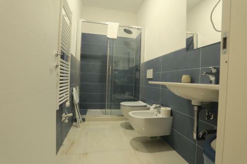 Hostal Vivi 5 Terre