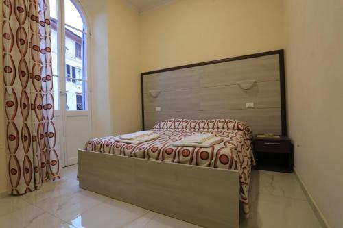 Hostal Vivi 5 Terre