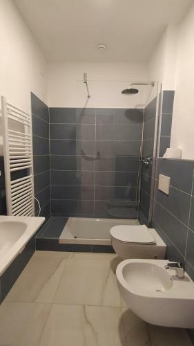 Hostal Vivi 5 Terre