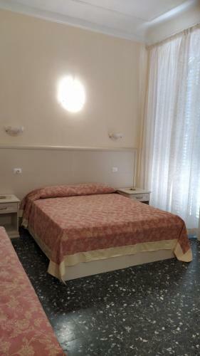 Hostal Vivi 5 Terre
